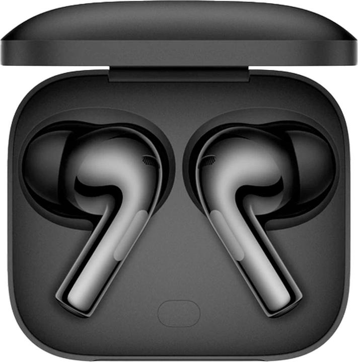 Image du produit OnePlus Buds 3 (ANC, 6.50 h, Sans fil)