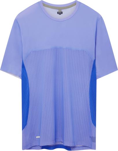 Immagine prodotto Soar Running Hot Weather T - T-Shirt - Herren (L)