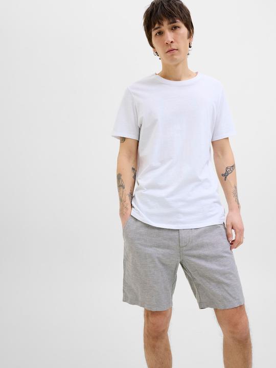 Immagine prodotto Jack & Jones Jpstace Jjsummer Short Sn (L)