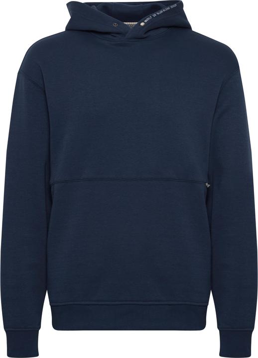 Blend BHSweatshirt - 20714269