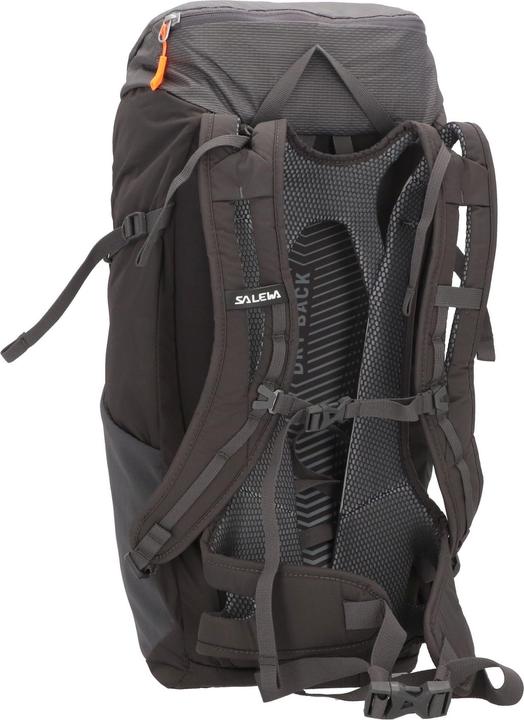 Image du produit Salewa Alp Mate 26 (26 l)