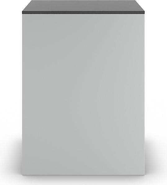 Produktbild RAU Werkzeugschrank, Tiefe 650 mm (77 cm, 103 cm)