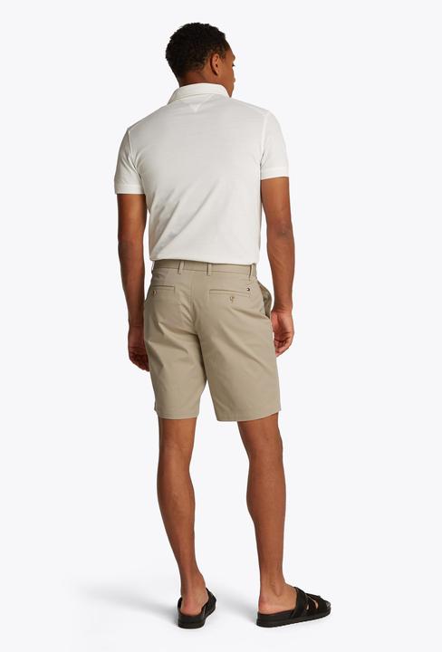 Actual product image Tommy Hilfiger 10021332 (W36)