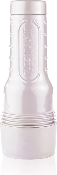 Actual product image Fleshlight Anikka Albrite