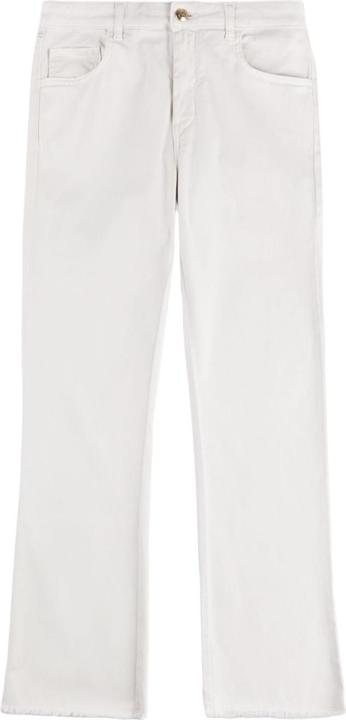 Produktbild Fay Jeans Bianco (30)