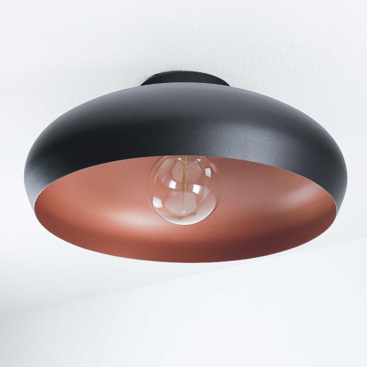 Image du produit EGLO Mogano (E27)