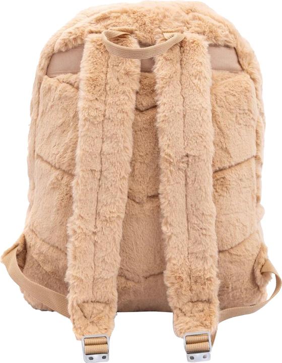 Produktbild Pusheen Rucksack 3D Kunstfell