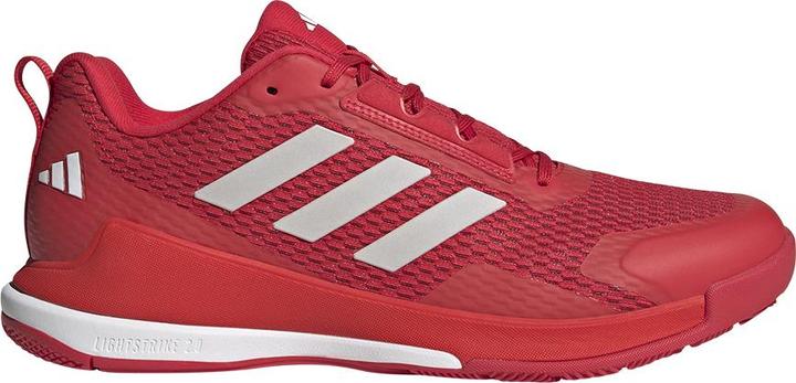 Actual product image adidas Novaflight 2 M (44)