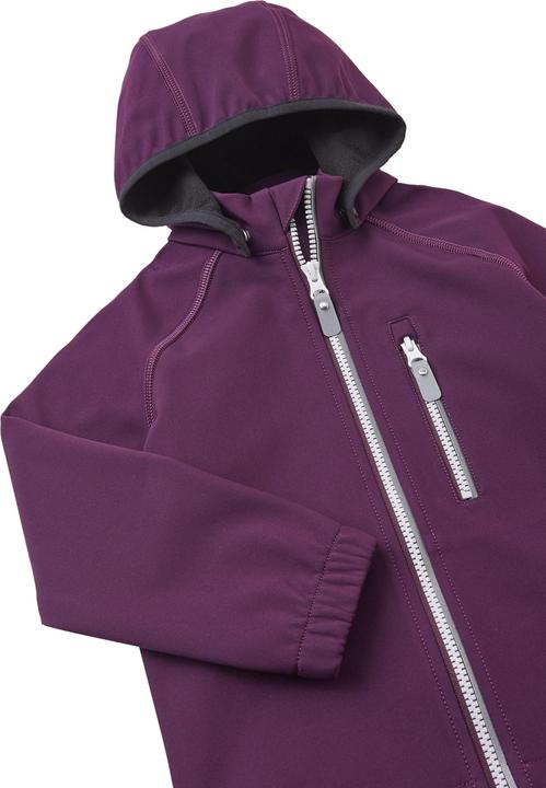 Actual product image Reima Vantti (80 K)