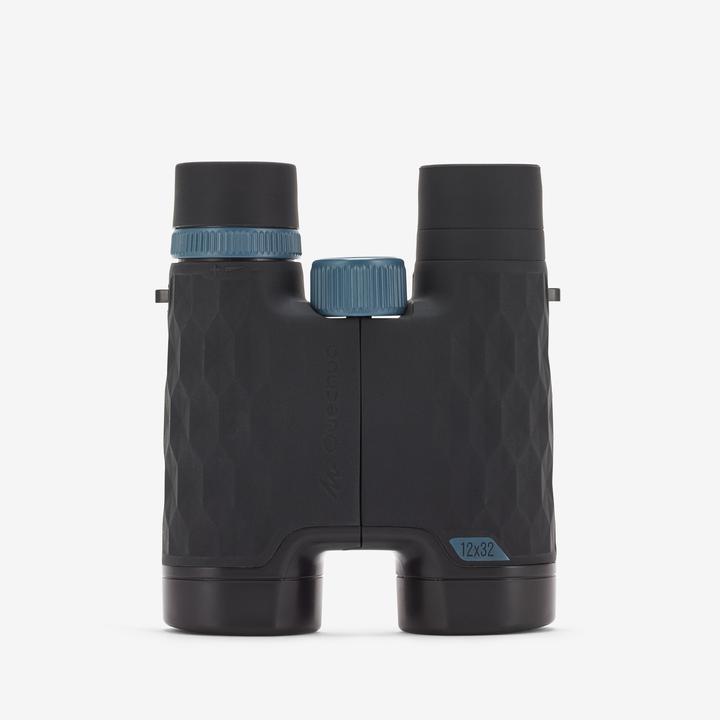 Immagine prodotto Quechua MH B560