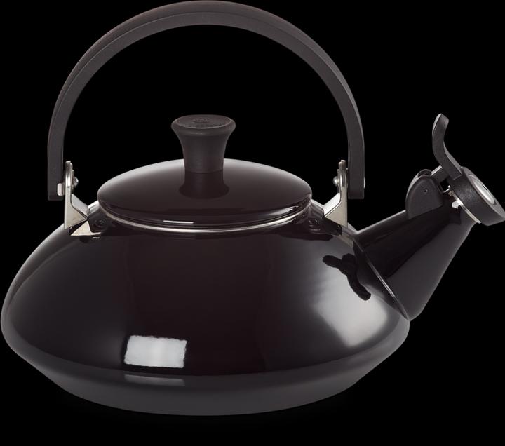 Produktbild Le Creuset Zen (1.60 l)