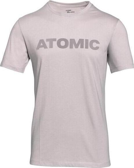 Immagine prodotto Atomic Alps (L)