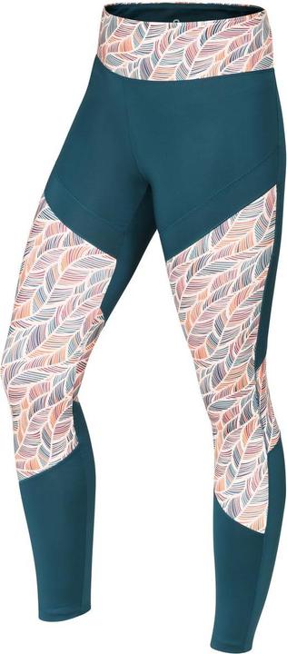 Ocun Women's Rhea Leggings