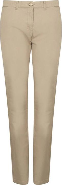 Produktbild Henbury Chino (40 D)
