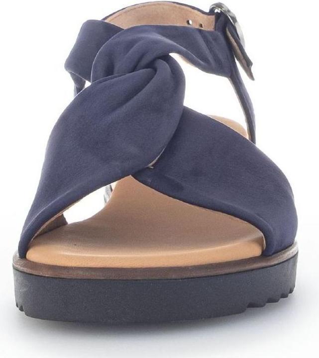 Image du produit Gabor Sandale 42.751.86 (37.5)
