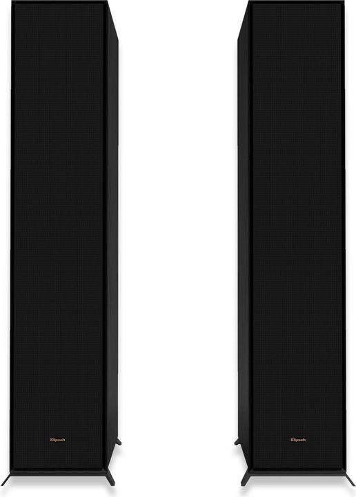 Immagine prodotto Klipsch R-605FA (1 pz., 400 W)