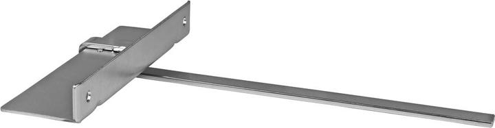 Produktbild Makita Parallelanschlag (28 cm)