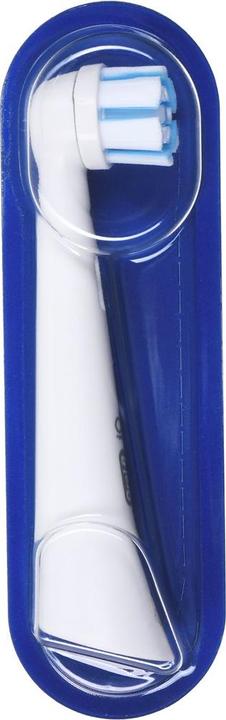 Produktbild Oral-B iO Series 3 (Oszillierende Zahnbürste)