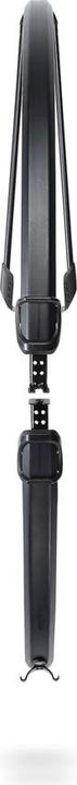 Produktbild BBB Slimguard BFD-22 Rennrad/Singlespeed (Schutzblech Set)