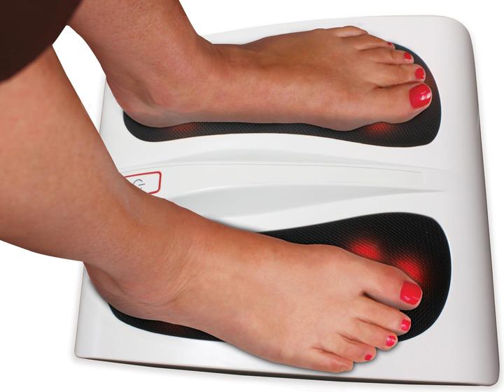 Image du produit Homedics Fm-Ts9-Eu