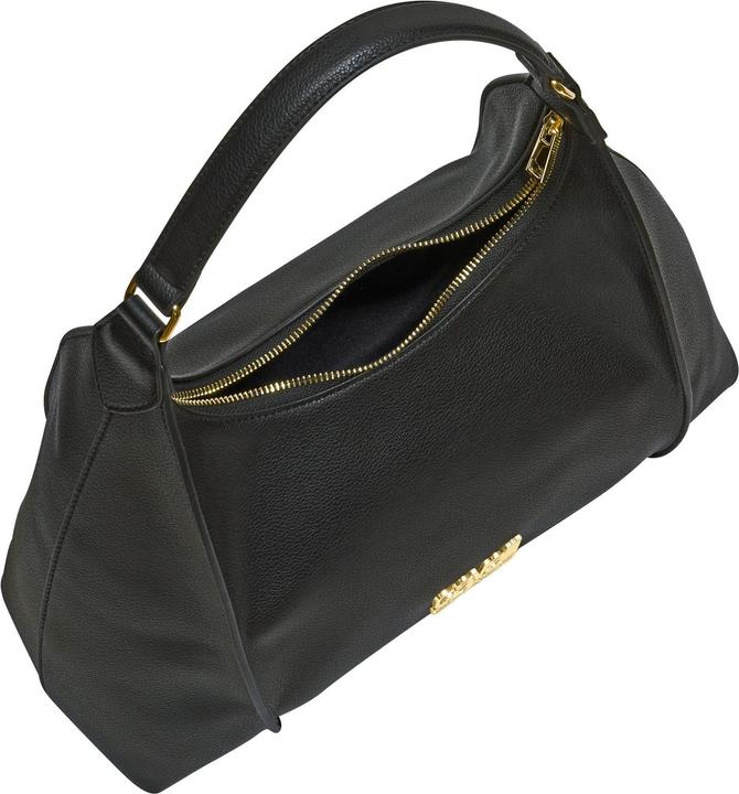 Immagine prodotto Cavalli Class Patrizia Schultertasche 36 cm