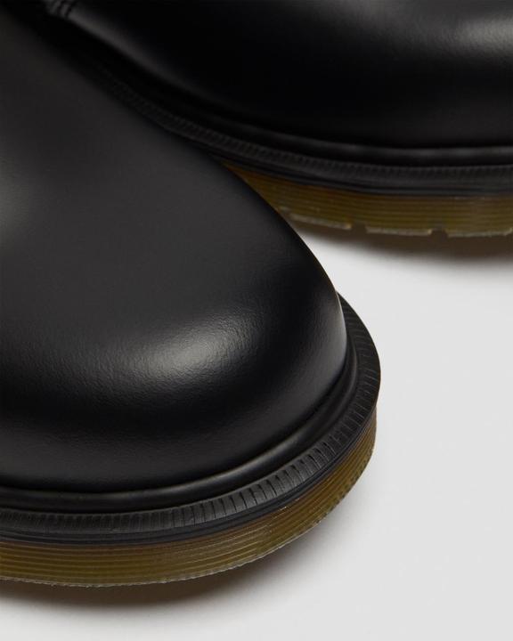 Immagine prodotto Dr. Martens Stivali (44)