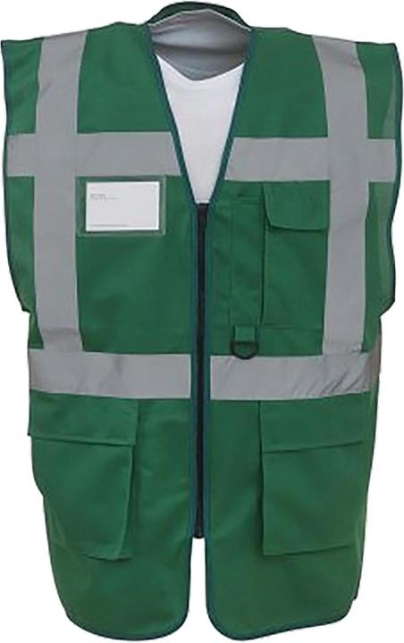 verde bottiglia