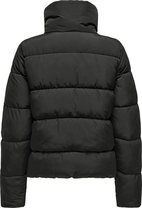 Only ONLNEWCOOL Daunenjacke Daunenjacke
