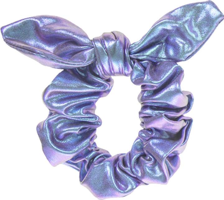 Actual product image Kids Euroswan Unicorn hair tie set (Hair tie)