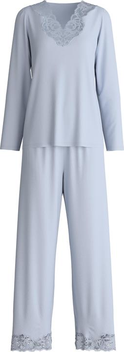 Calida Special Pyjama, lang