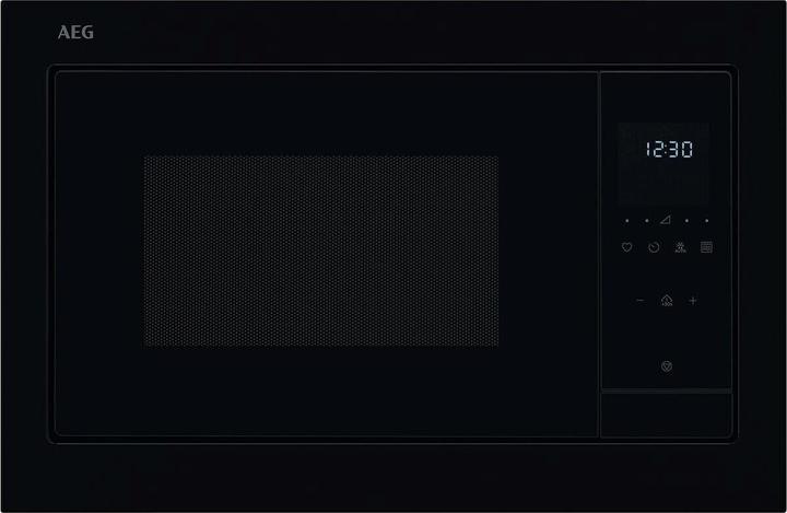 Electrolux Mikrowelle (25 l)