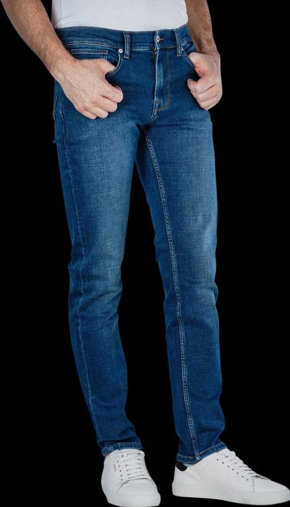 Actual product image Pepe Jeans 10021080 (W32/L30)