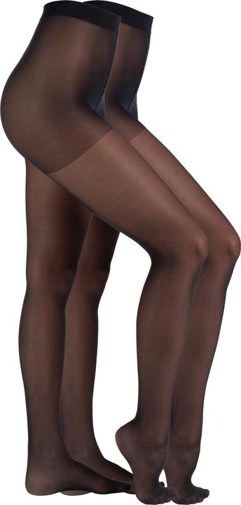 S.Oliver Strumpfhose (20 DEN, 38, 40)