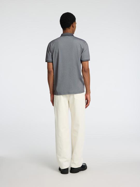 Image du produit Selected Homme Polo (M)