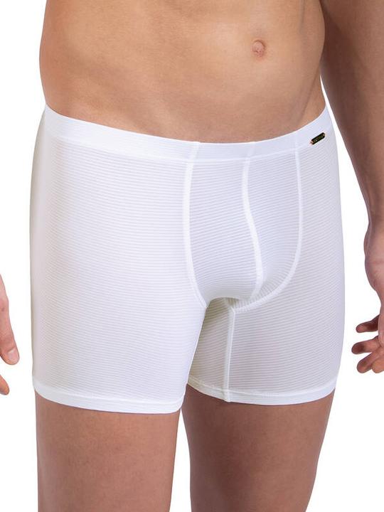 Immagine prodotto Olaf Benz Pantaloni boxer (S)