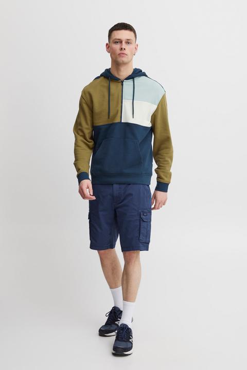 Produktbild Blend BHHoodie - 20715066 (M)
