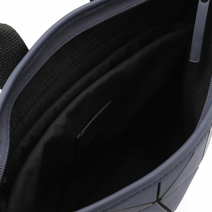 Image du produit Suri Frey Sac à dos SURI Sports Jessy-Lu (8.58 l)