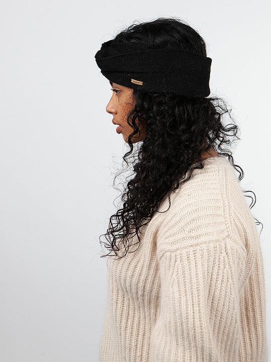 Produktbild Barts Witzia Headband black one size