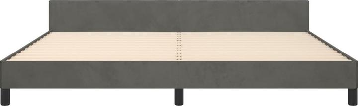 Image du produit VidaXL Tiffi (200 x 200 cm)