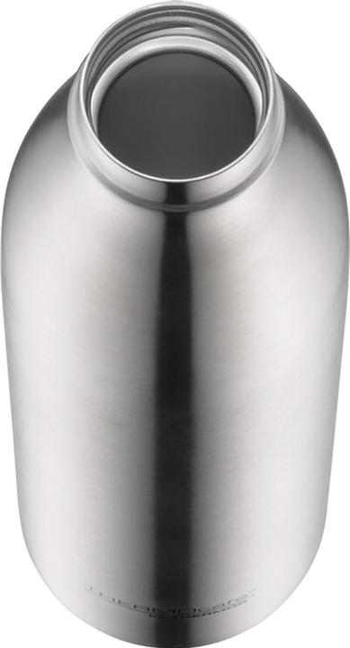 Image du produit Thermos Bouteille isolante TC (1 l)