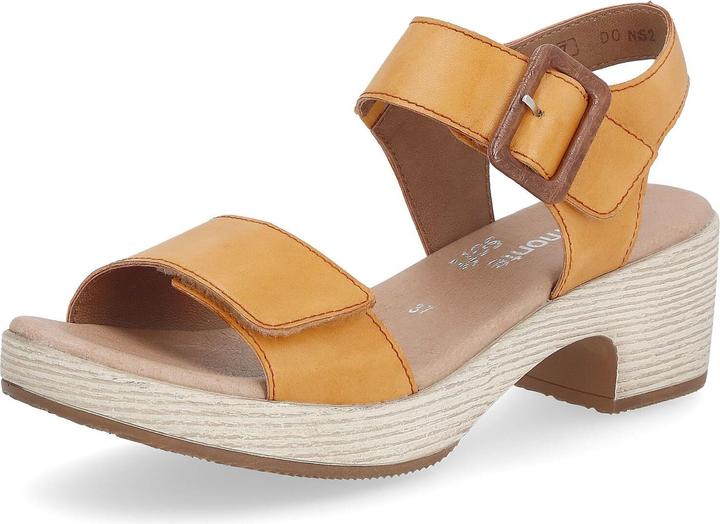 Actual product image Remonte Sandalen (42)