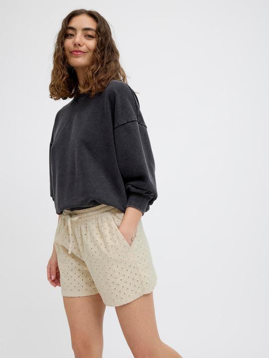 Produktbild JJXX JXSELMA Shorts Shorts (XS)