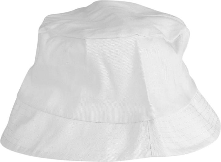 Creativ Company Sonnenhut (54 C)