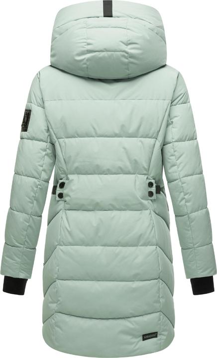 Produktbild Navahoo Knutschilein (XS)