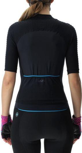 Image du produit UYN Fahrradshirt Airwing (M)