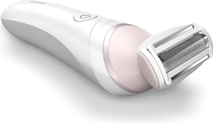 Produktbild Philips Lady Shaver Series 8000