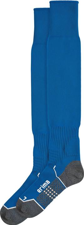 Actual product image Erima Sock sock (27 - 30)