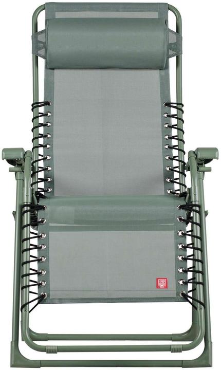 Image du produit Fiam Movida (65 cm)