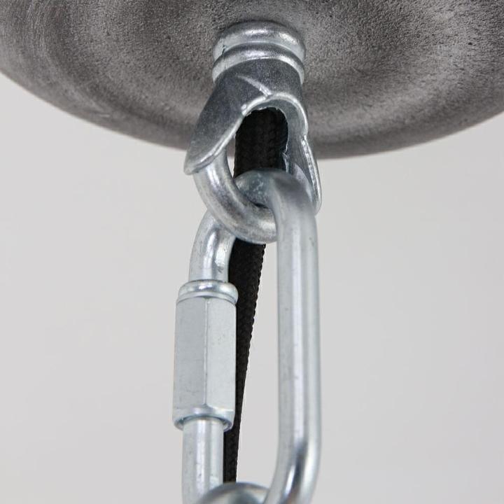 Image du produit Steinhauer Bikkel (E27)