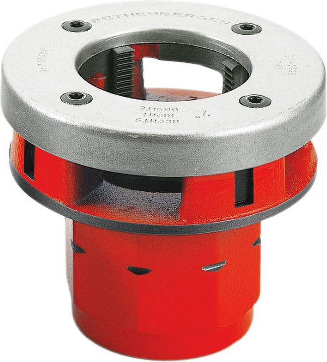 Actual product image Rothenberger Sriegimo galvutė BSPT 2"